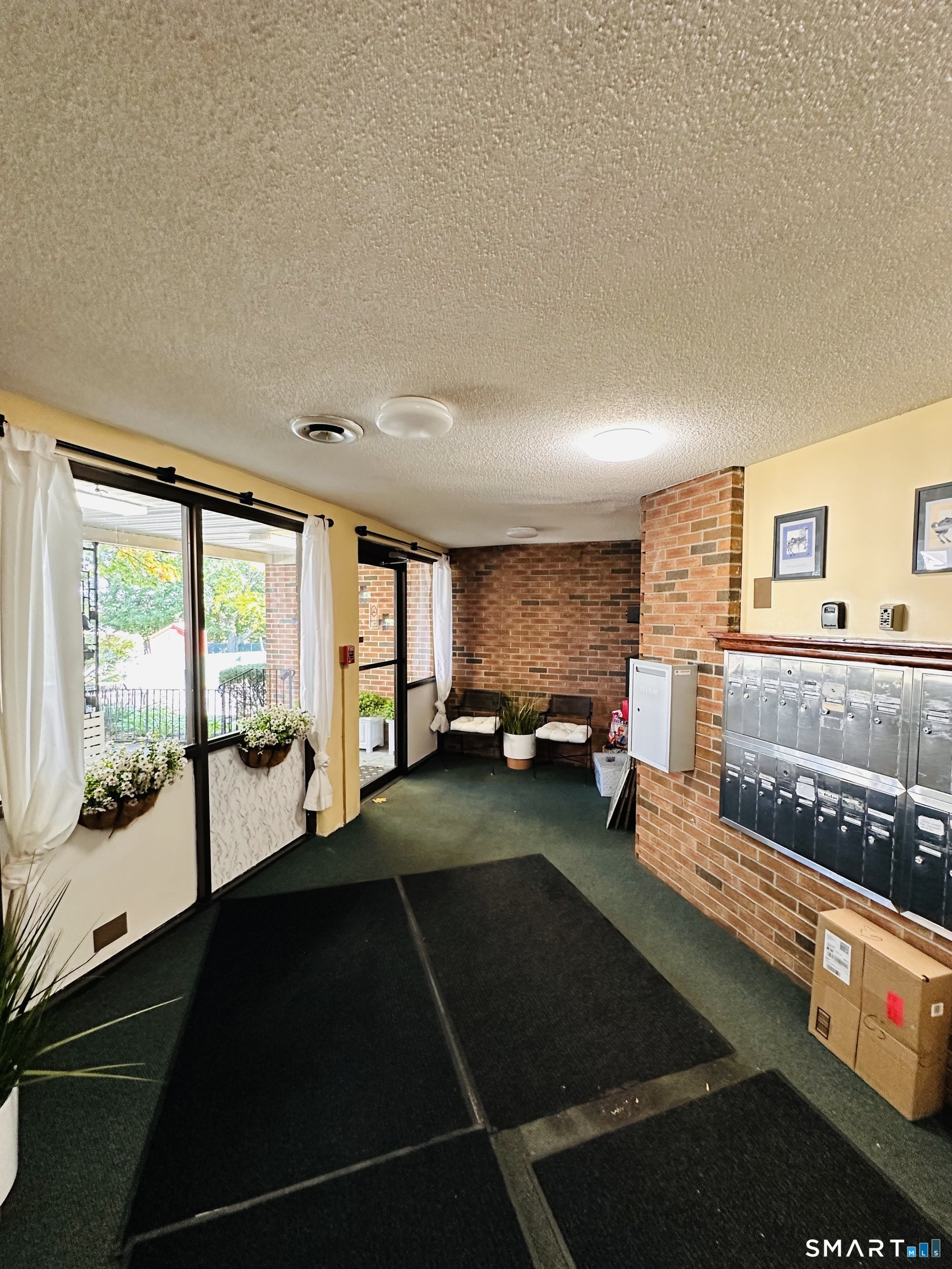 126 Biruta Street New Britain CT 06053