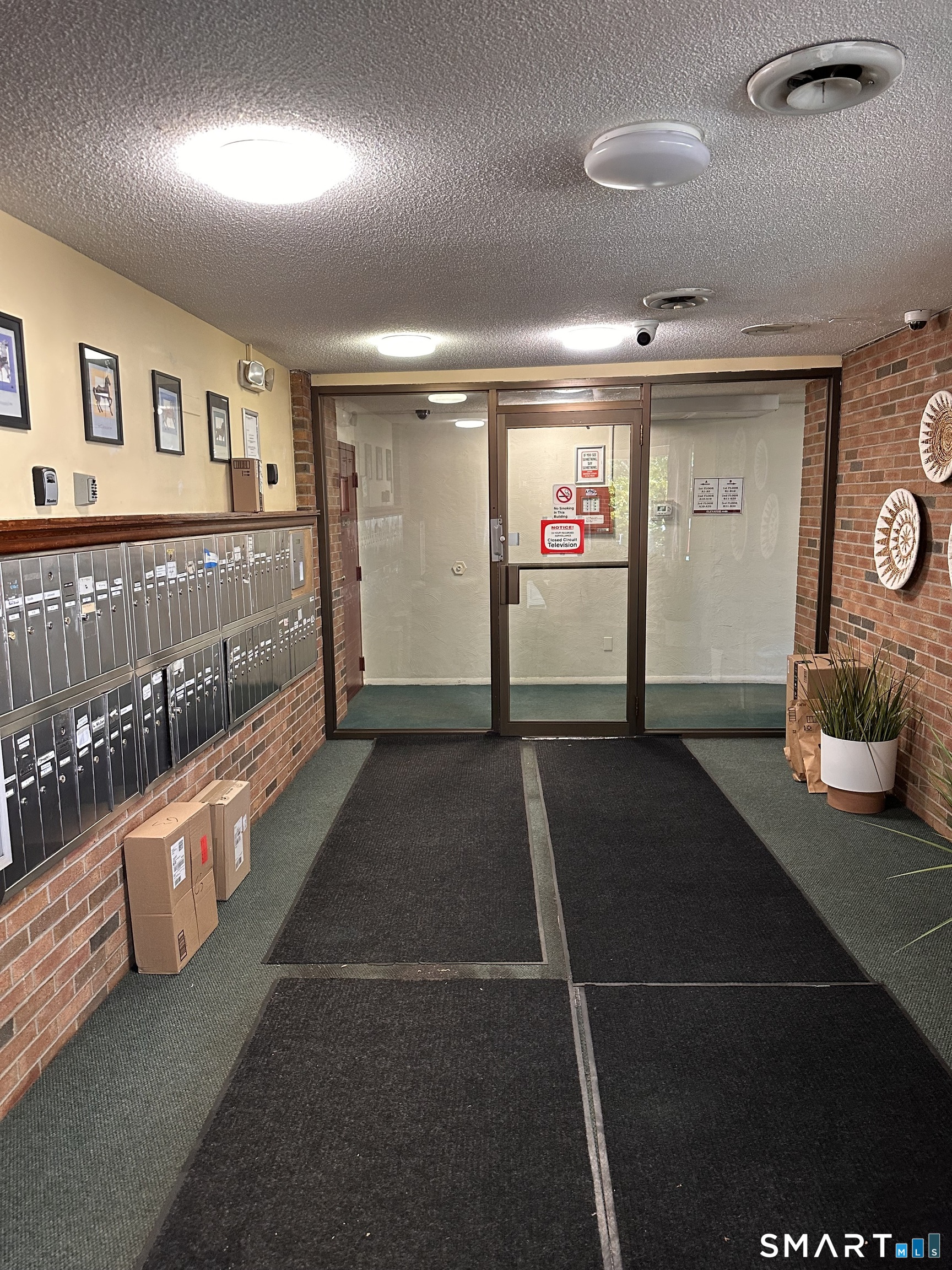 126 Biruta Street New Britain CT 06053