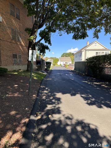 126 Biruta Street New Britain CT 06053