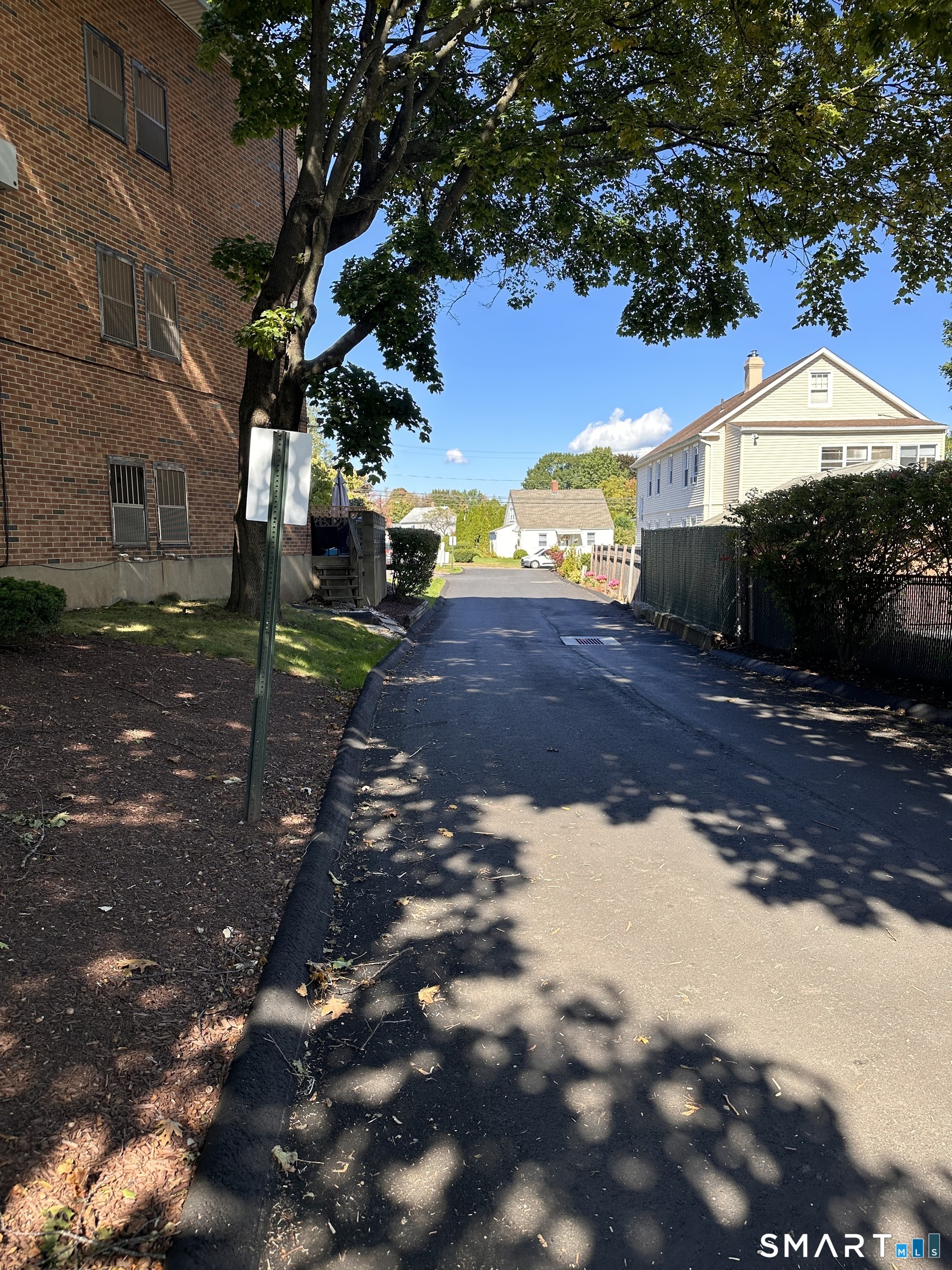 126 Biruta Street New Britain CT 06053
