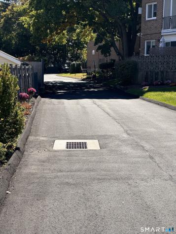 126 Biruta Street New Britain CT 06053