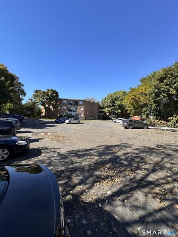 126 Biruta Street New Britain CT 06053