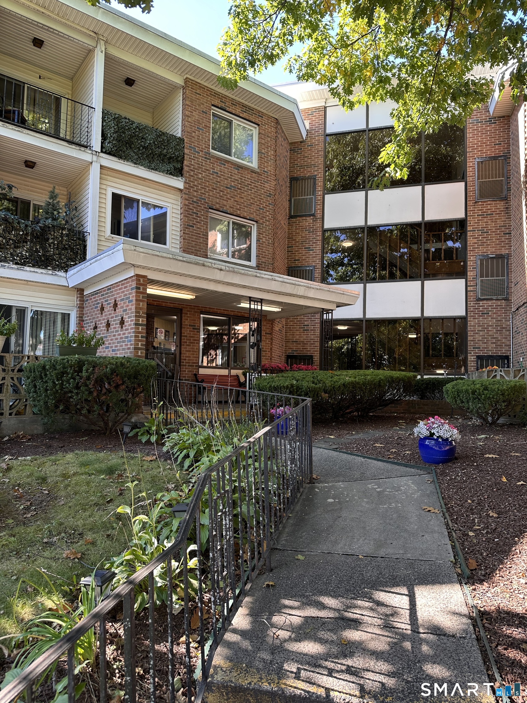 126 Biruta Street New Britain CT 06053