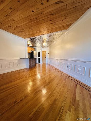 126 Biruta Street New Britain CT 06053