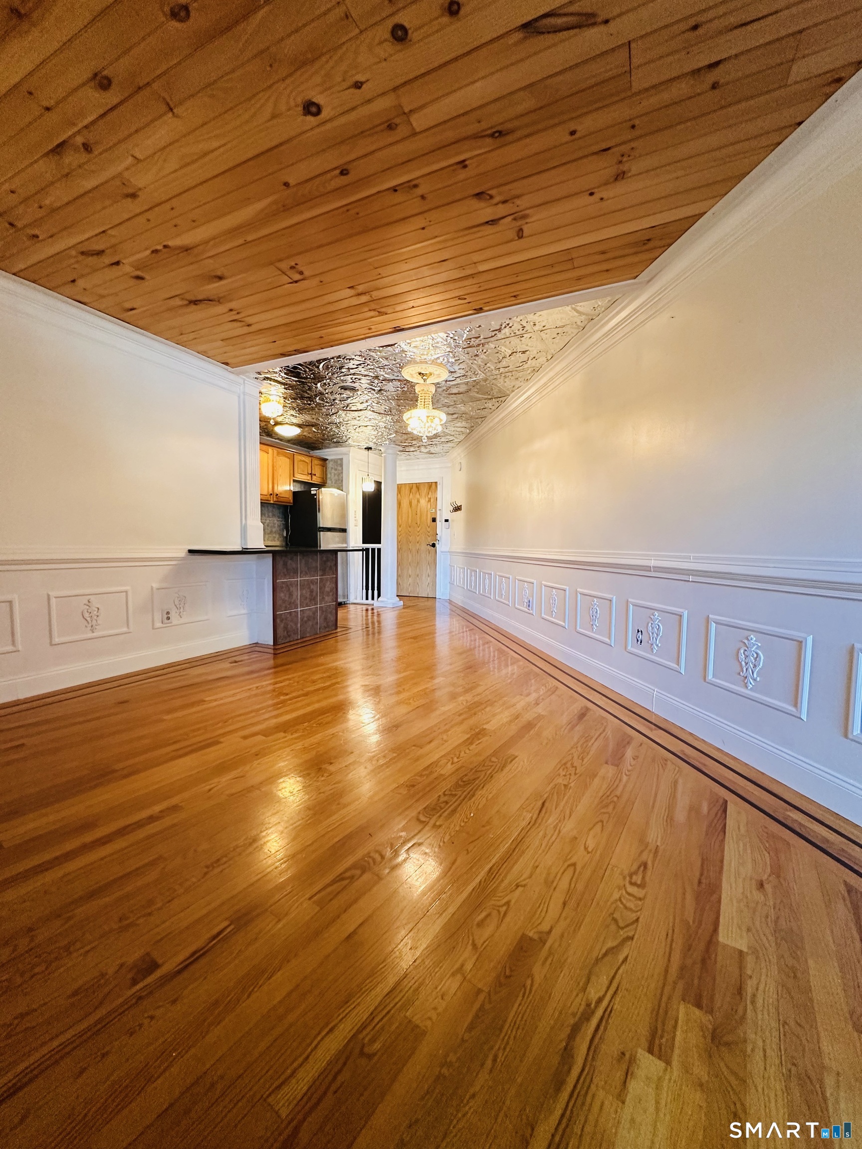 126 Biruta Street New Britain CT 06053