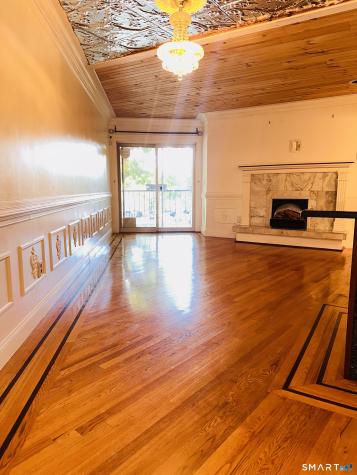 126 Biruta Street New Britain CT 06053