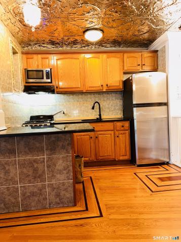 126 Biruta Street New Britain CT 06053
