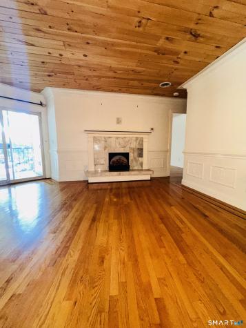 126 Biruta Street New Britain CT 06053