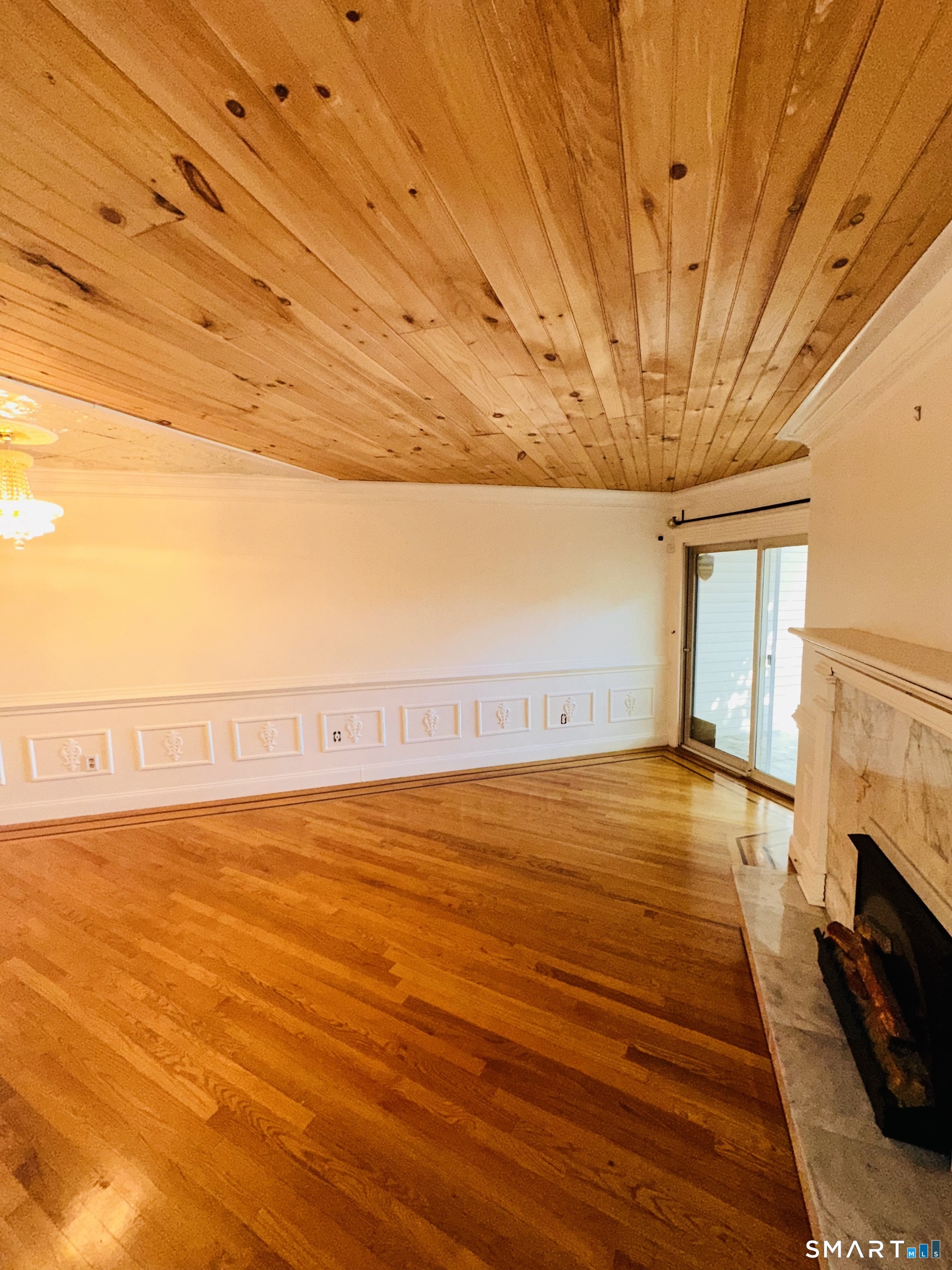 126 Biruta Street New Britain CT 06053