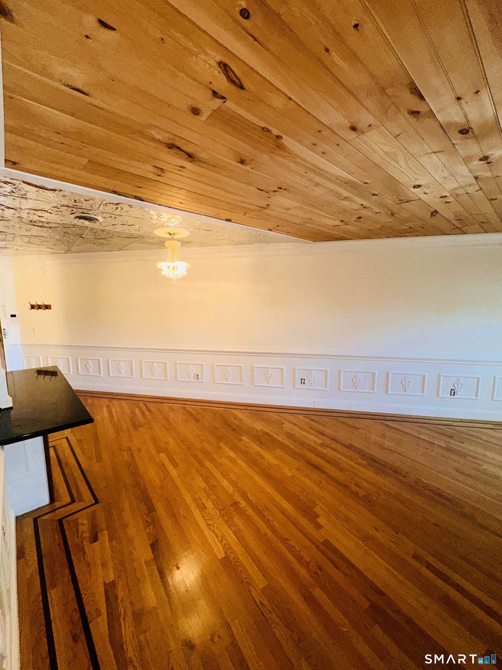 126 Biruta Street New Britain CT 06053