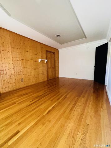 126 Biruta Street New Britain CT 06053