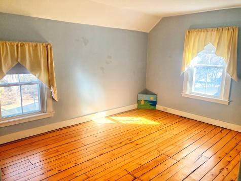 111 Elm Street Stonington CT 06378