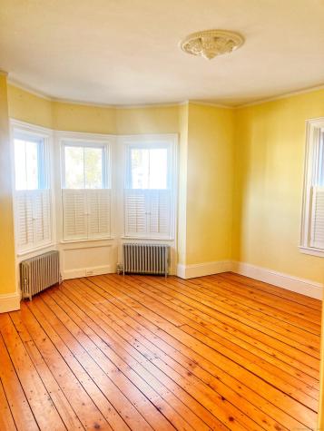 111 Elm Street Stonington CT 06378