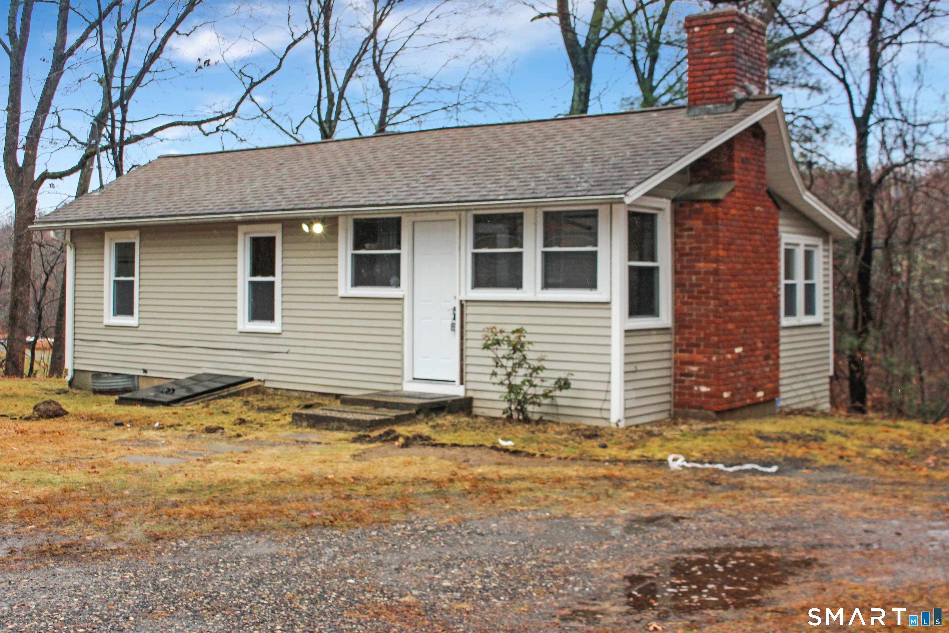38 Covey Road Burlington CT 06013