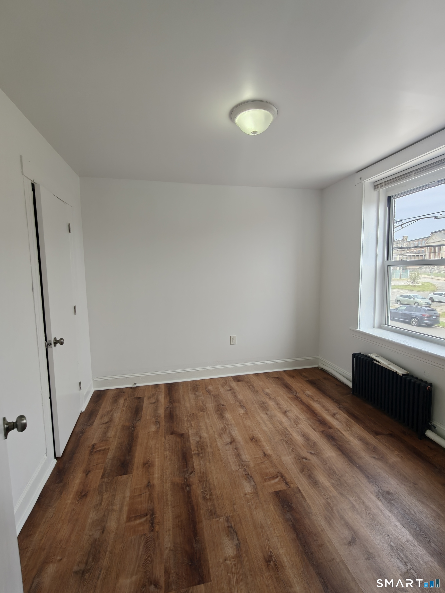 1220 State Street Bridgeport CT 06605