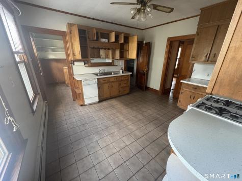 22-24 Kimball Drive New Britain CT 06051