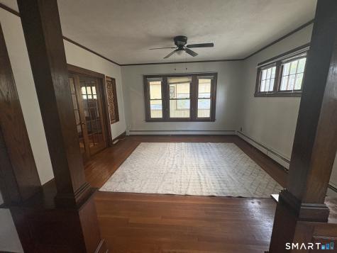 22-24 Kimball Drive New Britain CT 06051