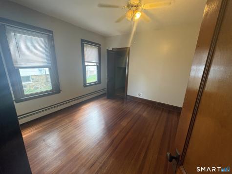 22-24 Kimball Drive New Britain CT 06051