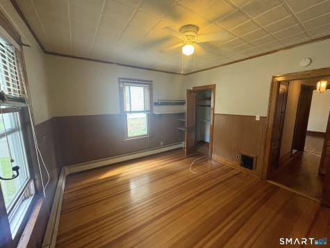 22-24 Kimball Drive New Britain CT 06051