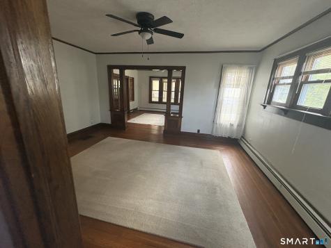22-24 Kimball Drive New Britain CT 06051