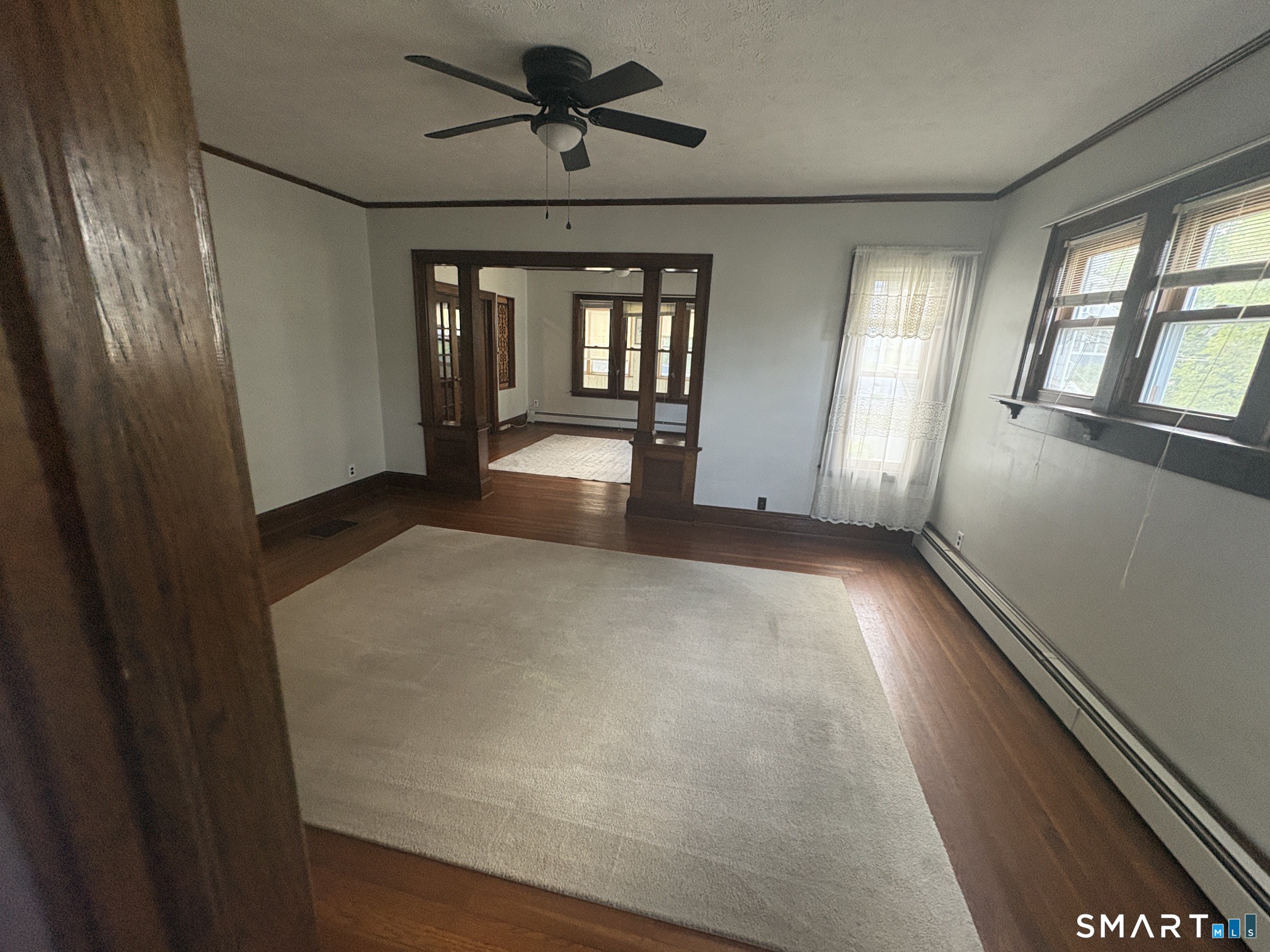 22-24 Kimball Drive New Britain CT 06051