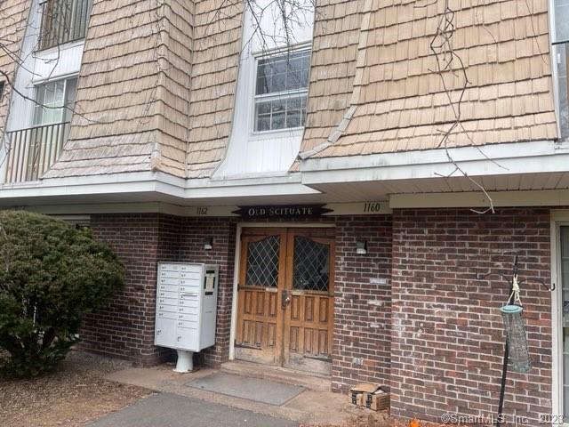 1162 Middle West Turnpike Manchester CT 06040