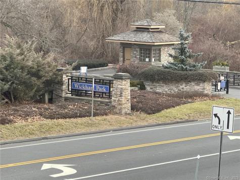 1162 Middle West Turnpike Manchester CT 06040