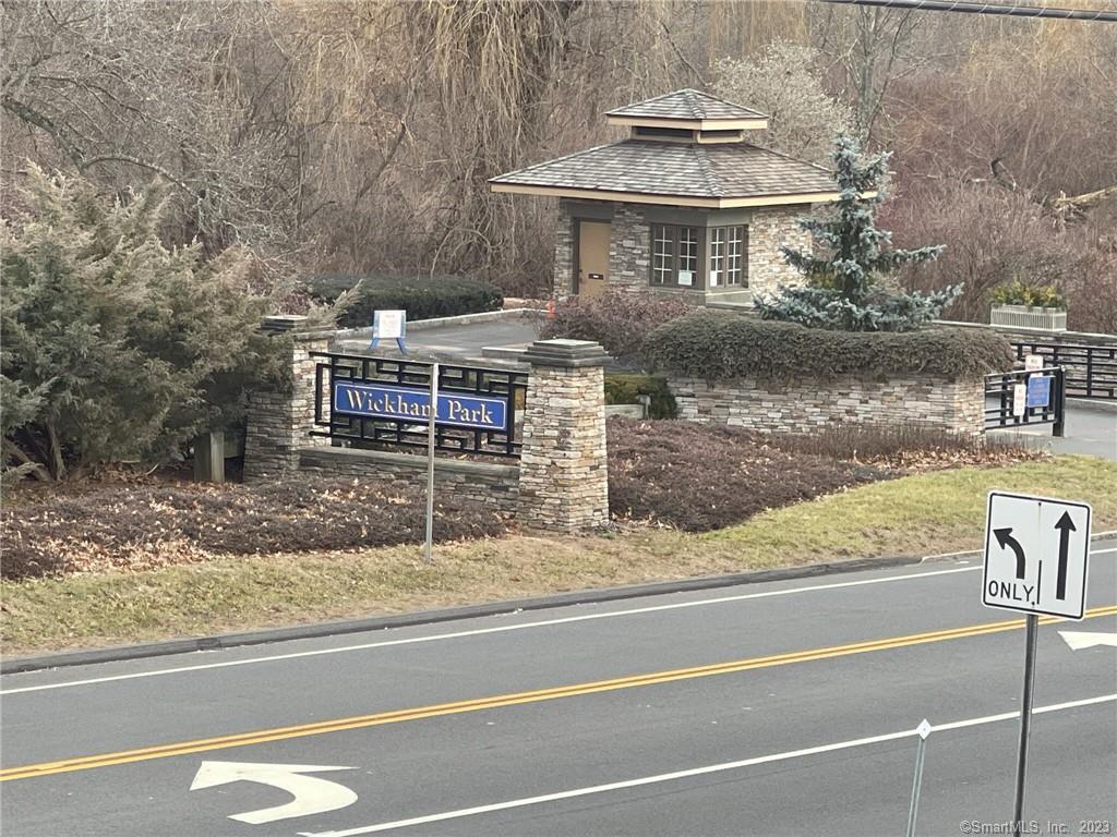 1162 Middle West Turnpike Manchester CT 06040