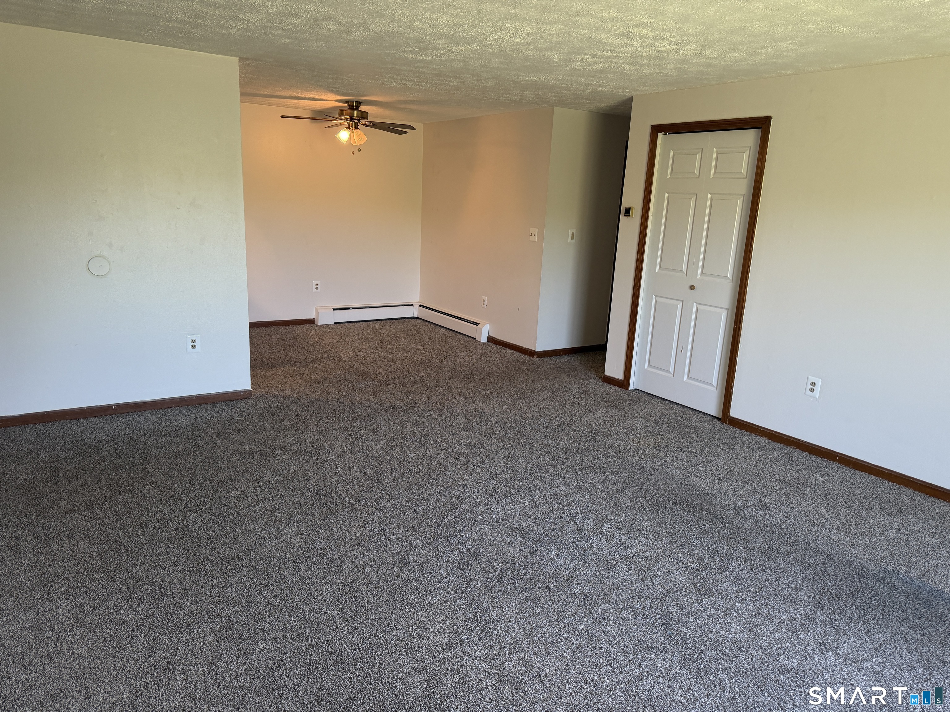 1162 Middle West Turnpike Manchester CT 06040