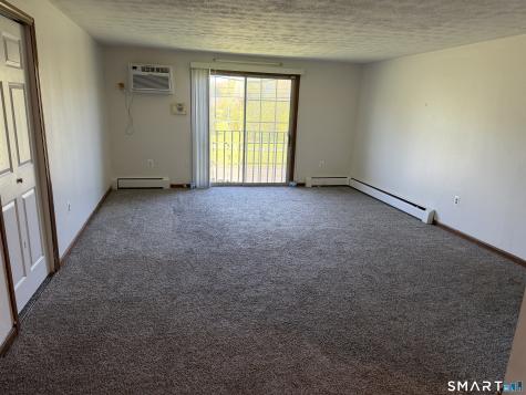 1162 Middle West Turnpike Manchester CT 06040