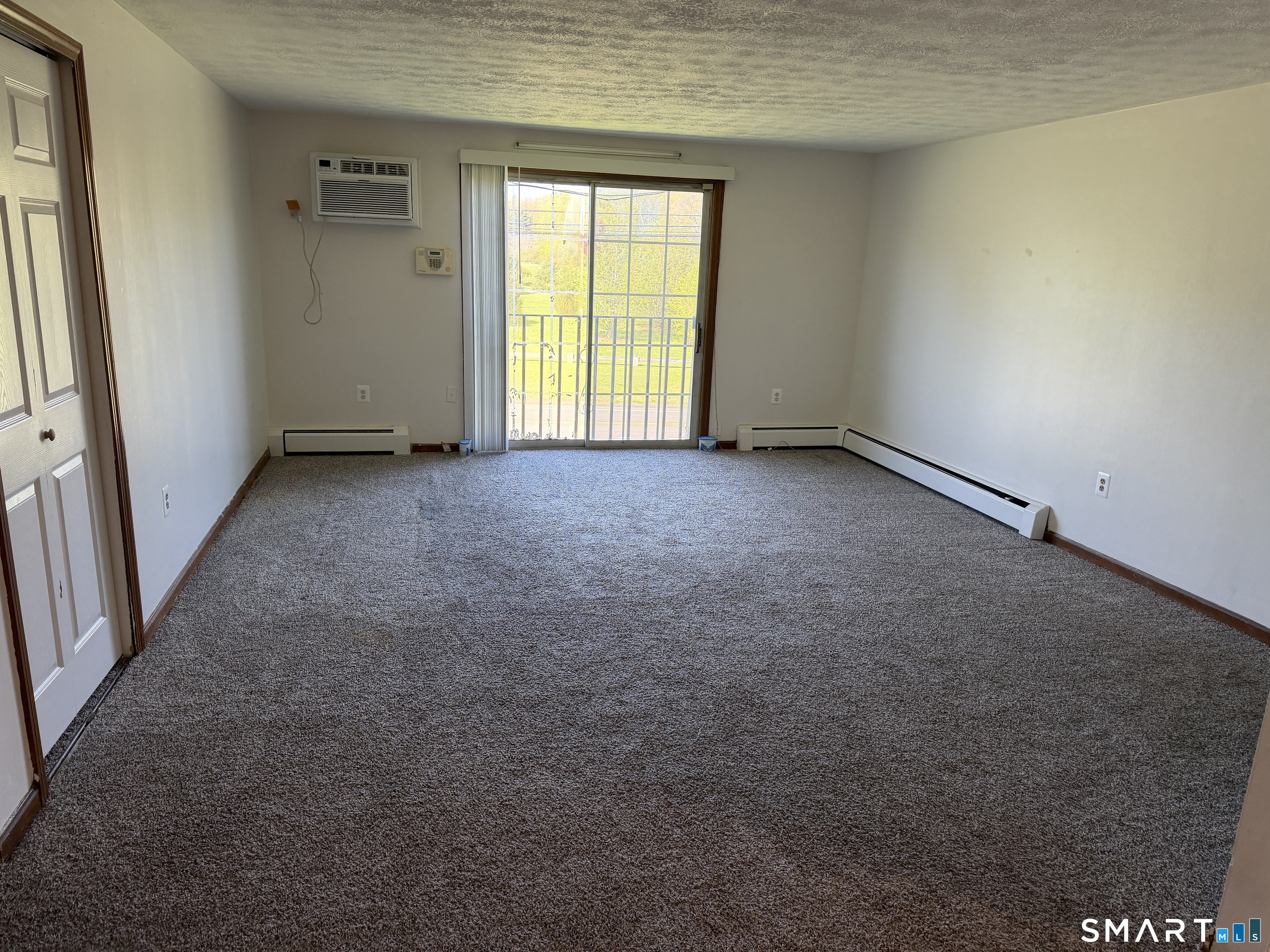 1162 Middle West Turnpike Manchester CT 06040