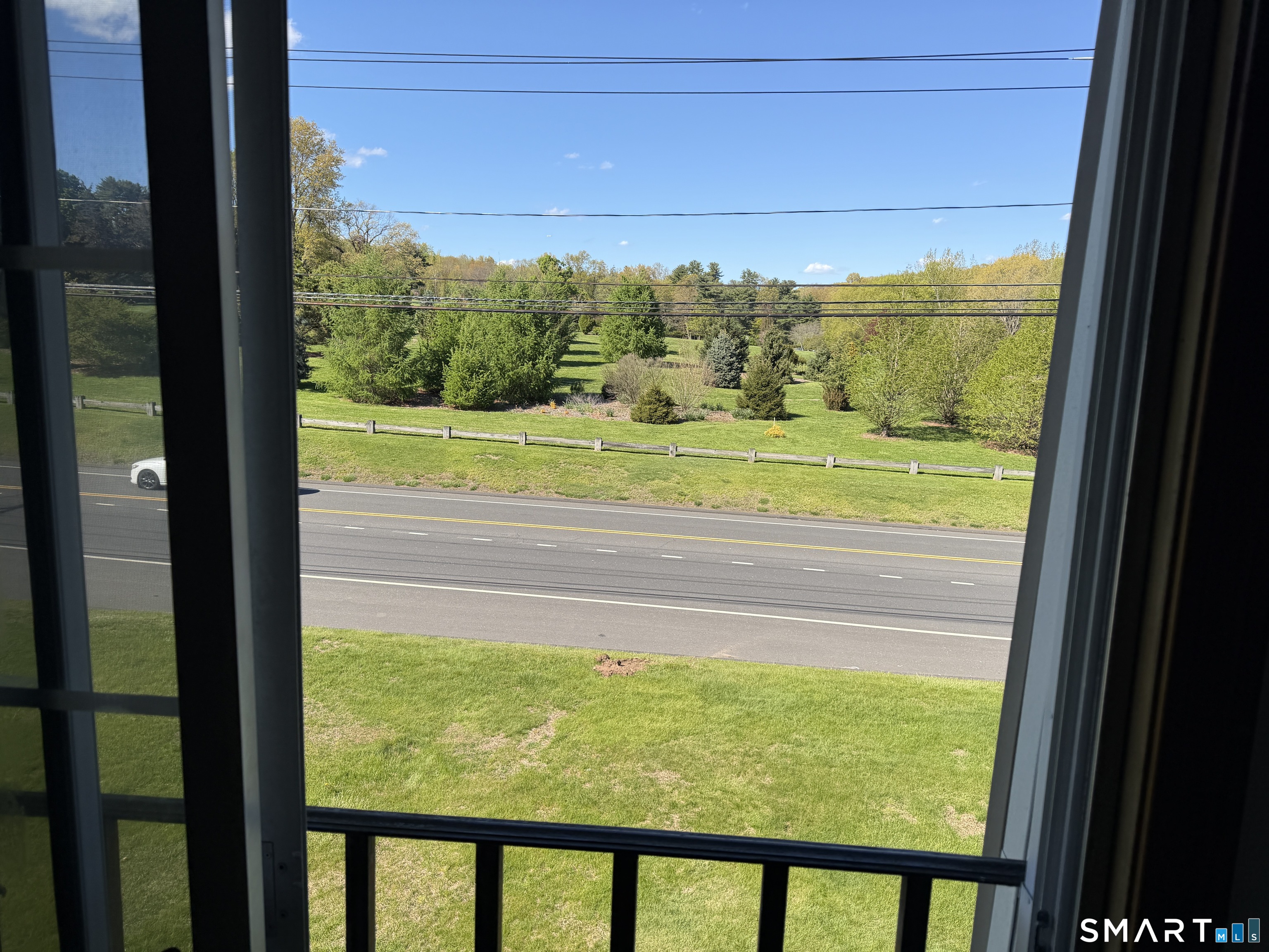 1162 Middle West Turnpike Manchester CT 06040