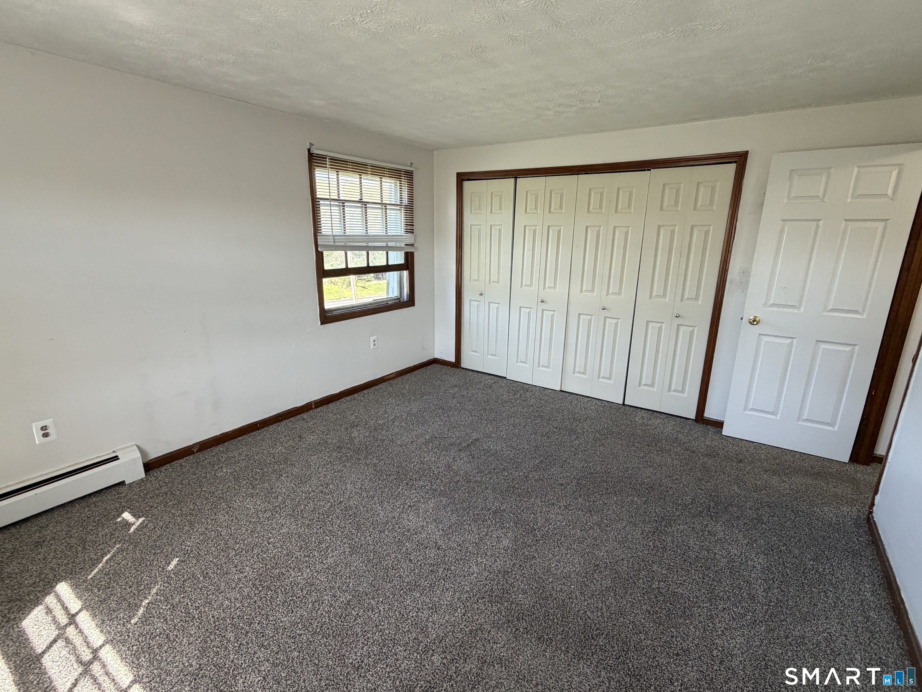 1162 Middle West Turnpike Manchester CT 06040