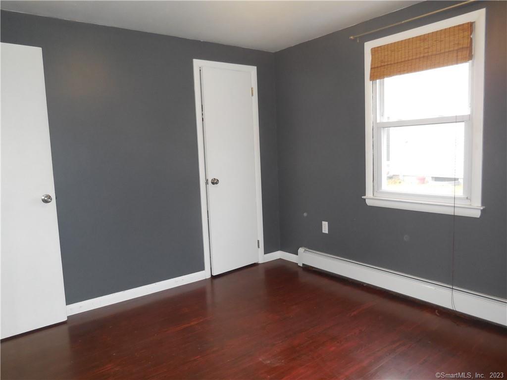 215 Fowler Avenue Middletown CT 06457