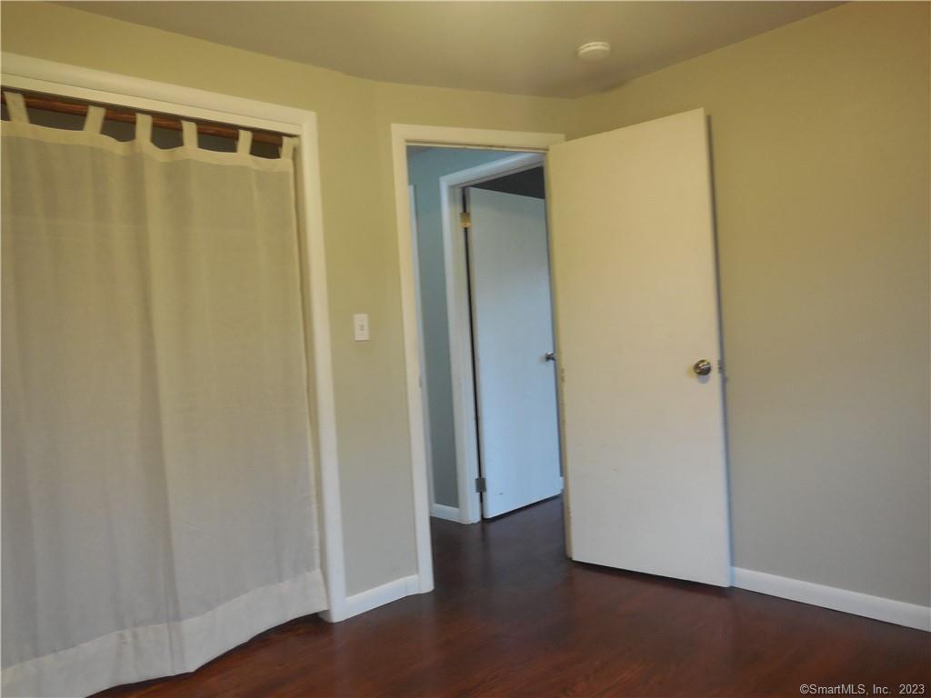215 Fowler Avenue Middletown CT 06457