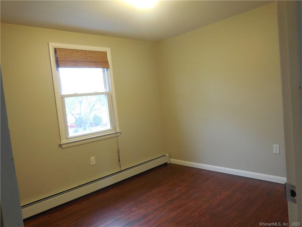 215 Fowler Avenue Middletown CT 06457