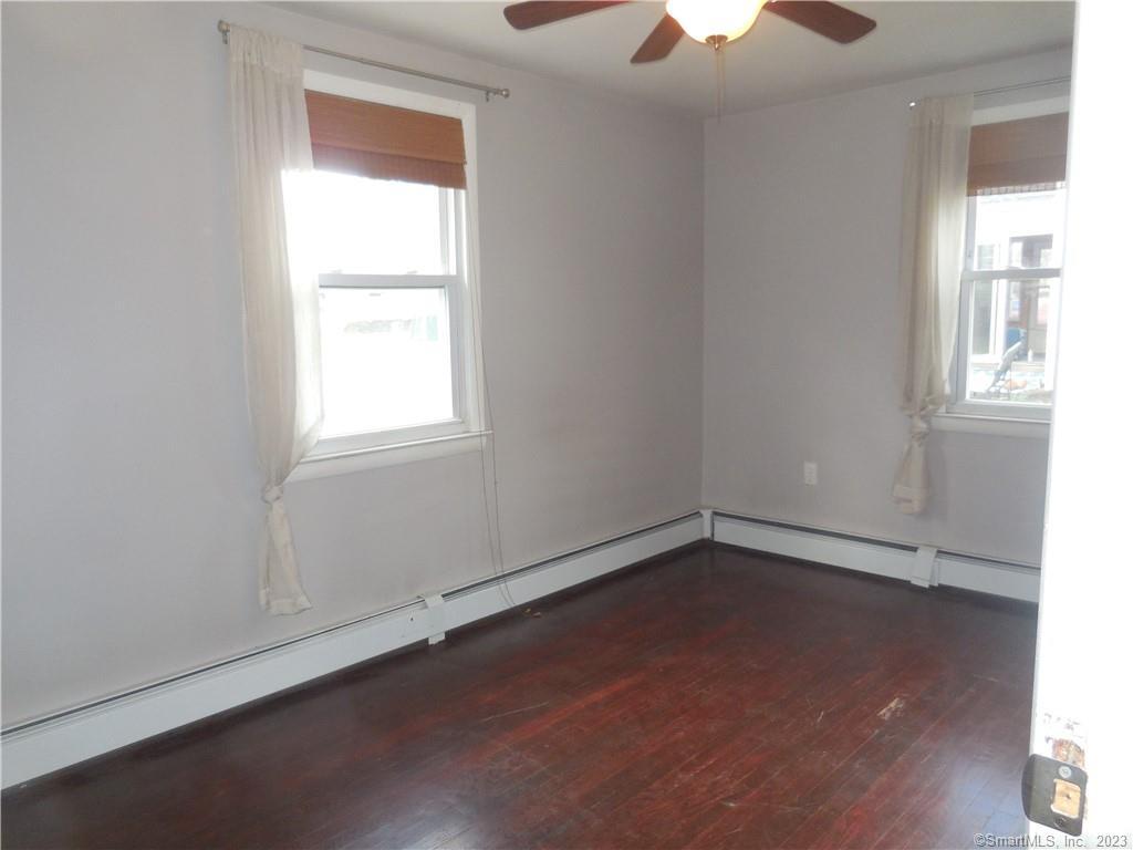 215 Fowler Avenue Middletown CT 06457