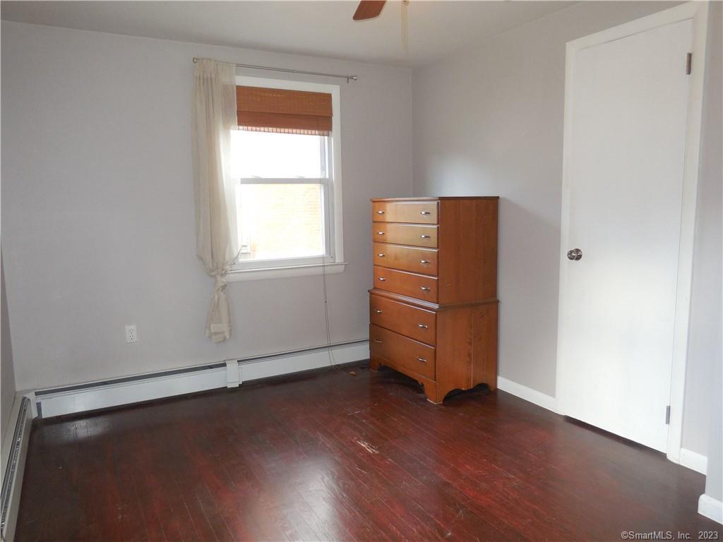 215 Fowler Avenue Middletown CT 06457