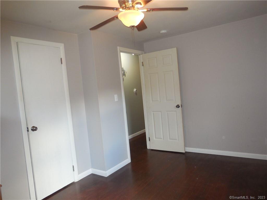 215 Fowler Avenue Middletown CT 06457