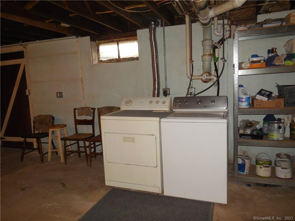215 Fowler Avenue Middletown CT 06457