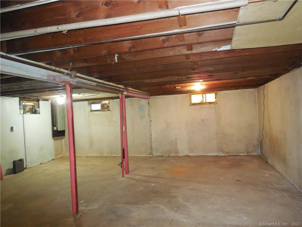 215 Fowler Avenue Middletown CT 06457