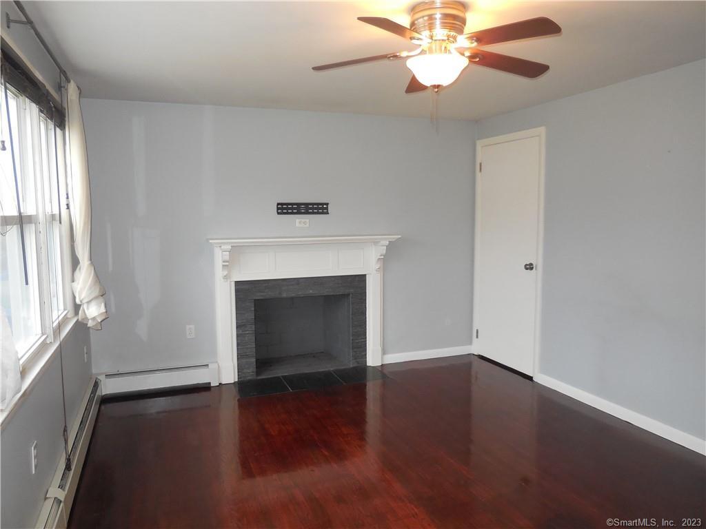 215 Fowler Avenue Middletown CT 06457