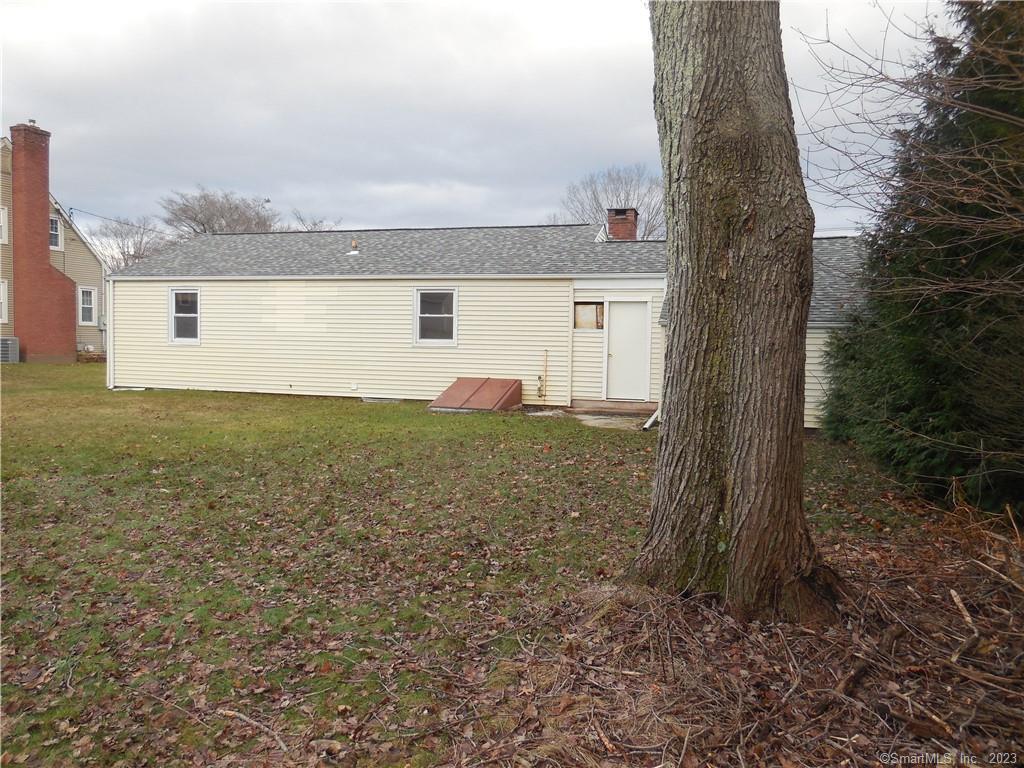 215 Fowler Avenue Middletown CT 06457