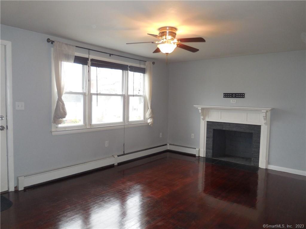 215 Fowler Avenue Middletown CT 06457