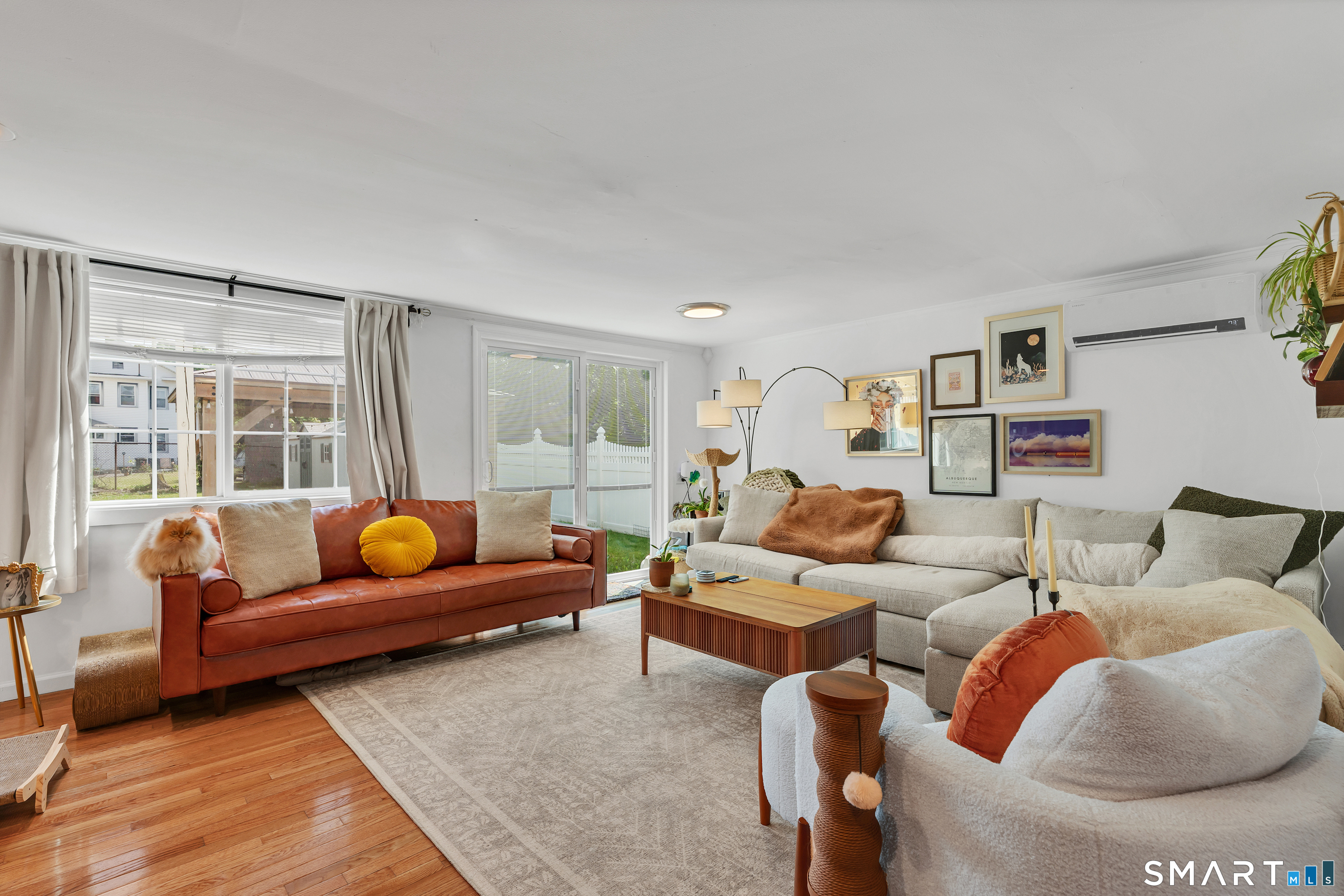 31 Clark Street New Haven CT 06511
