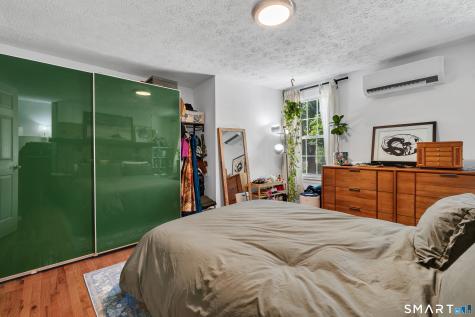 31 Clark Street New Haven CT 06511