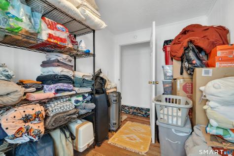 31 Clark Street New Haven CT 06511