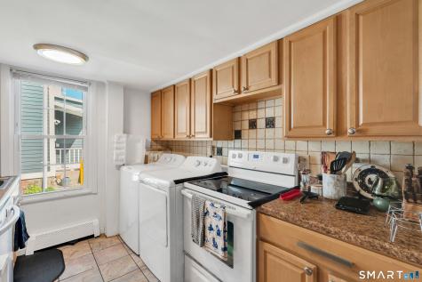 31 Clark Street New Haven CT 06511