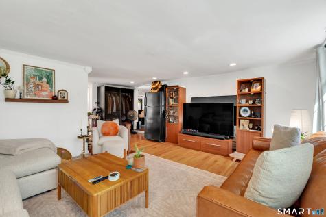 31 Clark Street New Haven CT 06511