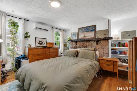 31 Clark Street New Haven CT 06511